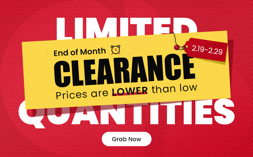 End of Month Clearance_Copy