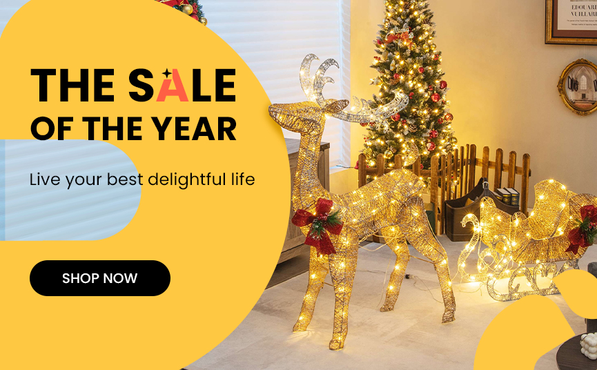 winter sale, up to 40%off,the sale of the year