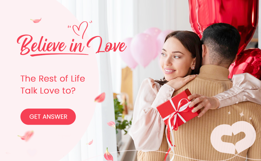 love day love sale,best gifts for every honey