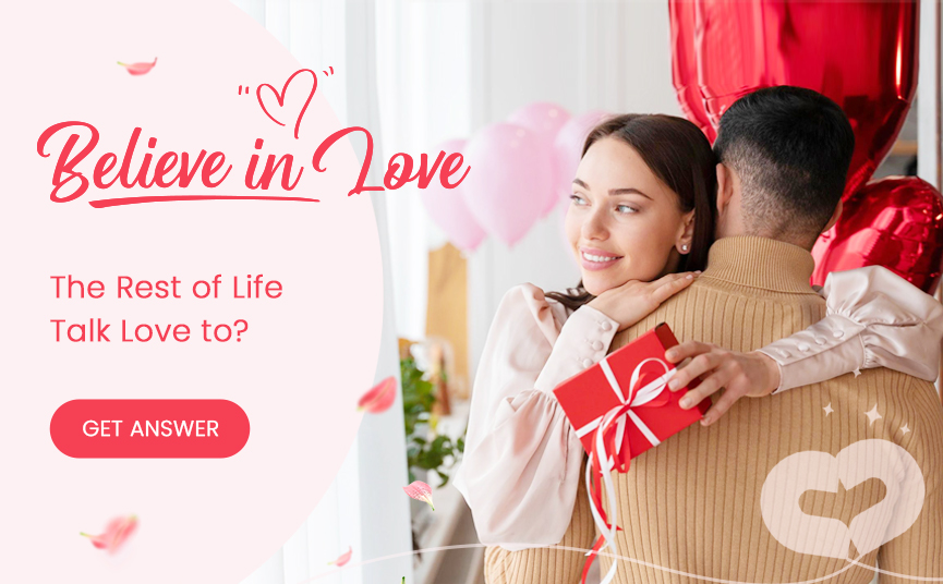 love day love sale,best gifts for every honey