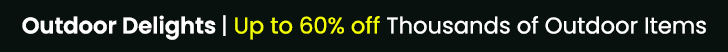 outdoor, flash sale, patio, 10% off