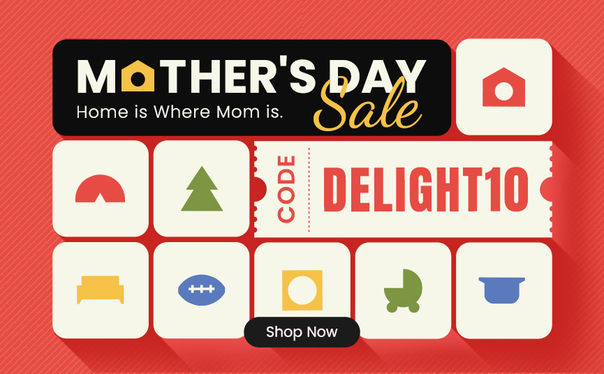 monthly deals, 10% off