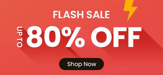Explore the bestseller items of Costway,up to 30% off