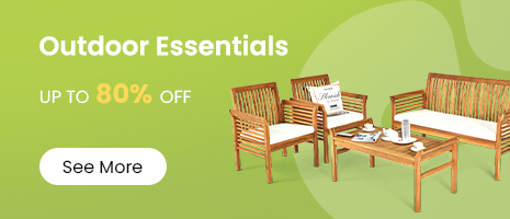 Christmas,Clearout, up to 80% off for selected items