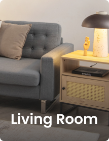Living Room Furniture| Living Room Decor Sets-Costway