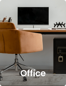 Office Furniture- Costway